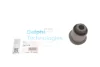 Сайлентблок важеля (переднього/знизу/спереду) Mazda 6 1.8-2.5 07-13 DELPHI Delphi TD1747W (фото 1)