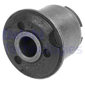 Фото сайлентблок Delphi TD241W Сайлентблок Delphi TD241W