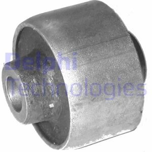 Фото сайлентблок Delphi TD260W Сайлентблок Delphi TD260W