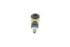 Стійка стабілізатора передн лів/прав 84mm FIAT DUCATO OPEL ASTRA F, ASTRA F CLASSIC, VECTRA A 1.4-2.5D 04.88-08.02 Delphi TD269W (фото 2)