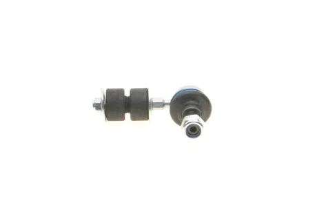 Стійка стабілізатора передн лів/прав 85mm OPEL ASTRA F, ASTRA F CLASSIC, CALIBRA A, VECTRA A SAAB 900 II, 9-3 1.4-2.5 04.88-01.05 Delphi TD286W
