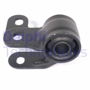 Сайлентблок Delphi TD295W