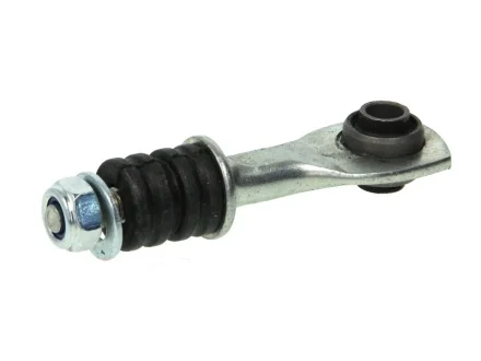 Стійка стабілізатора задн/передн лів/прав 101mm FORD COUGAR, MONDEO I, MONDEO II JAGUAR XJ, XK 8 1.6-6.0 01.93-12.06 Delphi TD327W