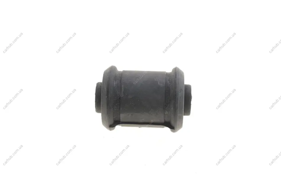 Сайлентблок важеля (переднього/знизу/спереду) Opel Astra G 98-05/Vectra B 95-03 DELPHI Delphi TD332W (фото 1)