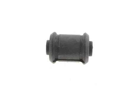 Сайлентблок важеля (переднього/знизу/спереду) Opel Astra G 98-05/Vectra B 95-03 DELPHI Delphi TD332W