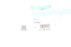 Сайлентблок важеля (заднього/спереду) Ford Focus/C-MAX/Kuga/Volvo C30/C70 II/S40 II 98- (продол.) DELPHI Delphi TD340W (фото 6)