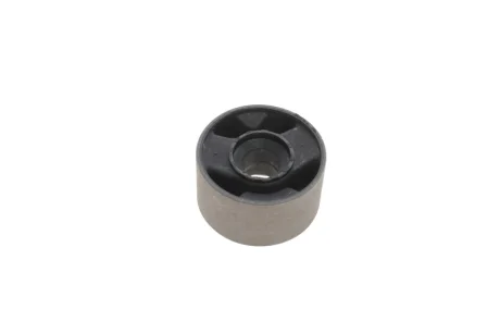 Сайлентблок важеля (переднього) BMW 3 (E30)/Z1 1.6-2.7 82-93 DELPHI Delphi TD343W