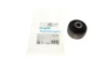 Сайлентблок важеля (переднього/знизу/ззаду) Opel Combo 01- DELPHI Delphi TD377W (фото 1)