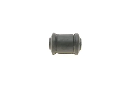 Сайлентблок важеля (переднього/ззовні) Volvo S40/V40/Mitsubishi Carisma 95-06 Delphi TD387W