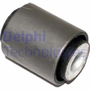 Сайлентблок заднего рычага Delphi TD450W