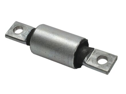 Фото сайлентблок Delphi TD466W Сайлентблок Delphi TD466W