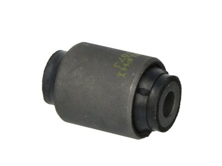 Фото сайлентблок переднего рычага Delphi TD496W Сайлентблок переднего рычага Delphi TD496W