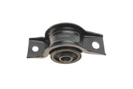 Сайлентблок важеля (переднього/знизу/ззаду) Ford Connect 02-13 DELPHI Delphi TD578W