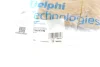 Сайлентблок важеля (заднього) BMW 3 (E36/E46) 90- M40/M41/M42/M43/M44/M50/M51/M52/M57/S50 DELPHI Delphi TD667W (фото 2)