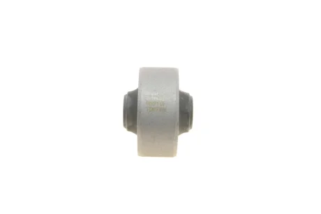 Сайлентблок важеля (переднього/ззаду) Chevrolet Aveo/Daewoo Kalos 1.2/1.2LPG/1.4 02- DELPHI Delphi TD673W