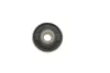 Сайлентблок важеля (переднього/знизу/ззаду) Citroen C3 09-/Peugeot 207 06-15/208 12- DELPHI Delphi TD696W (фото 1)