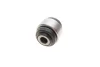 Сайлентблок важеля (заднього) BMW 3 (E90/E91/E92/E93/F30/F80) 1.6-4.4 03- M47/N46/N47 DELPHI Delphi TD708W (фото 2)