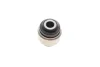 Сайлентблок важеля (заднього) BMW 3 (E90/E91/E92/E93/F30/F80) 1.6-4.4 03- M47/N46/N47 DELPHI Delphi TD708W (фото 4)