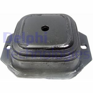 Сайлентблок балки подвески Delphi TD715W