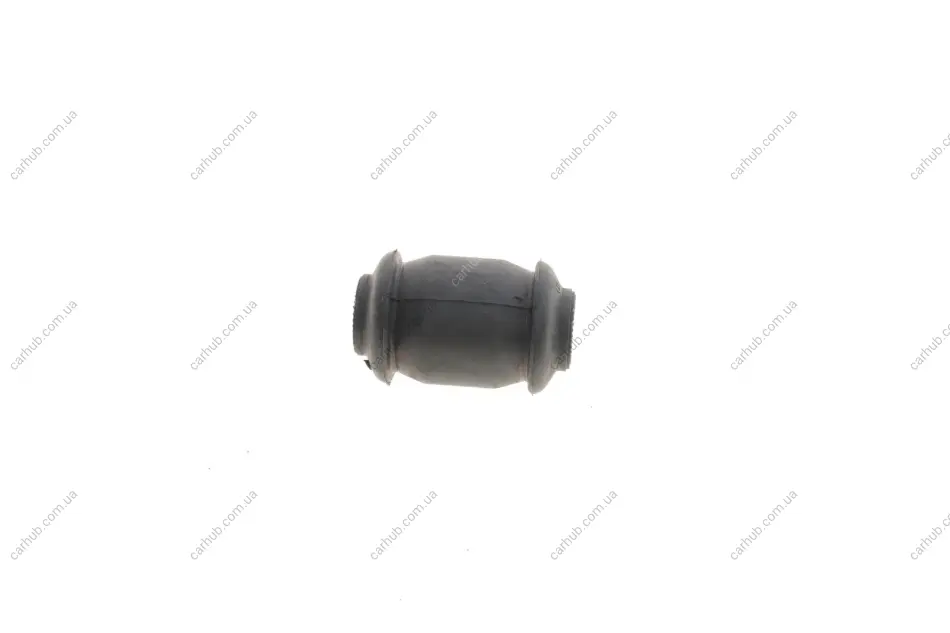 Сайлентблок важеля (переднього/знизу) Hyundai Accent 1.4-1.6 02-10 DELPHI Delphi TD728W (фото 1)