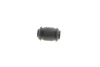 Сайлентблок важеля (переднього/знизу) Hyundai Accent 1.4-1.6 02-10 DELPHI Delphi TD728W (фото 1)