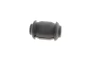 Сайлентблок важеля (переднього/знизу) Hyundai Accent 1.4-1.6 02-10 DELPHI Delphi TD728W (фото 2)