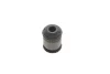 Сайлентблок важеля (переднього/знизу) Hyundai Accent 1.4-1.6 02-10 DELPHI Delphi TD728W (фото 3)