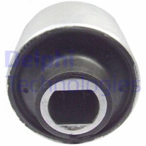 Фото сайлентблок Delphi TD732W Сайлентблок Delphi TD732W