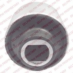 Сайлентблок переднього важеля Delphi TD732W