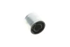 Сайлентблок важеля (переднього/знизу) MINI (R50/R53/R52/R56/R57/R58/R59) 01-15 DELPHI Delphi TD750W (фото 4)