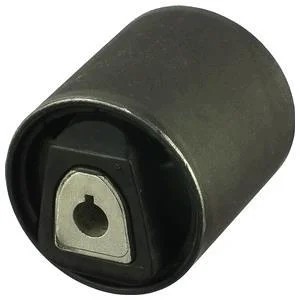 Сайлентблок важеля Delphi TD914W