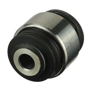 Сайлентблок заднього важеля Лів/Прав (верх задн) BMW X3 (E83) 2.0-3.0D 09.03-08.08 Delphi TD916W