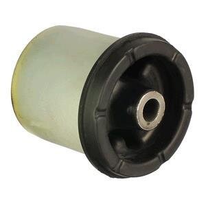 Сайлентблок заднього важеля лів/прав (нижн задн) FIAT GRANDE PUNTO, PUNTO, PUNTO EVO 0.9-1.9D 06.05- Delphi TD921W