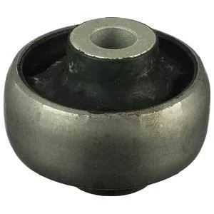 Сайлентблок важеля Delphi TD973W