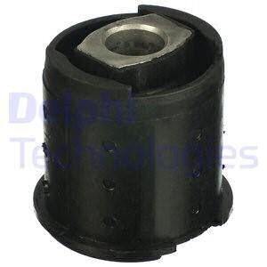 Фото сайлентблок Delphi TD990W Сайлентблок Delphi TD990W