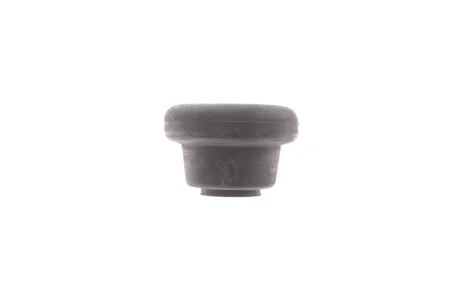 Втулка стабілізатора (переднього) Opel Agila 00-08 (d=16/48/32mm) Delphi TD993W