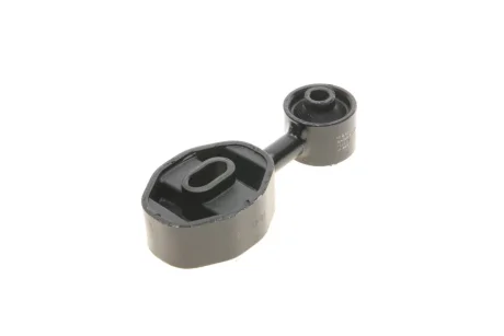 Подушка двигуна (задня) Opel Vectra B 1.6/1.8/2.0 93-03 DELPHI Delphi TEM001