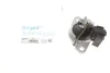 Подушка двигуна (R) Renault Kangoo 1.5dCi 01- DELPHI Delphi TEM008 (фото 1)