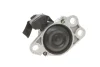 Подушка двигуна (R) Renault Kangoo 1.5dCi 01- DELPHI Delphi TEM008 (фото 2)