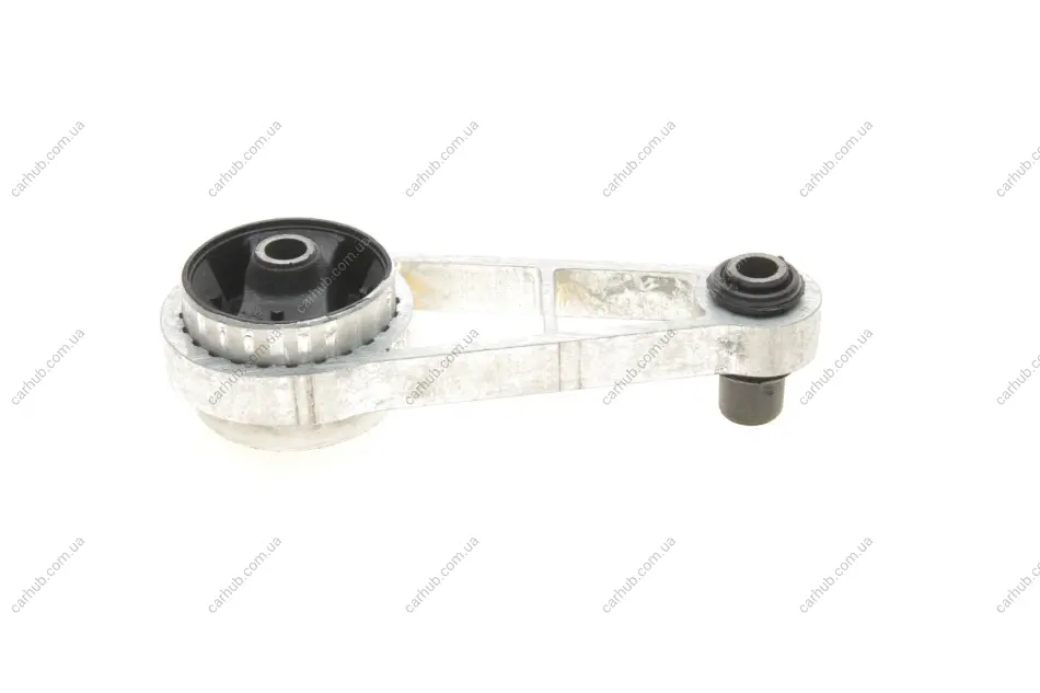 Подушка двигуна Renault Megane 1.4/1.6 96-03 (косточка) DELPHI Delphi TEM015 (фото 1)