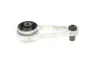 Подушка двигуна Renault Megane 1.4/1.6 96-03 (косточка) DELPHI Delphi TEM015 (фото 1)
