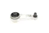 Подушка двигуна Renault Megane 1.4/1.6 96-03 (косточка) DELPHI Delphi TEM015 (фото 3)