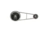 Подушка двигуна Renault Megane 1.4/1.6 96-03 (косточка) DELPHI Delphi TEM015 (фото 4)