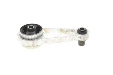 Подушка двигуна Renault Megane 1.4/1.6 96-03 (косточка) DELPHI Delphi TEM015