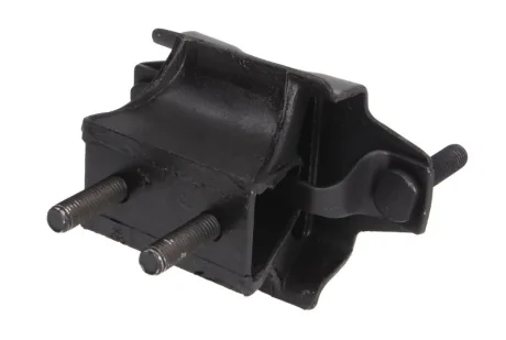 Подушка КПП Ford Transit 92- DELPHI Delphi TEM022