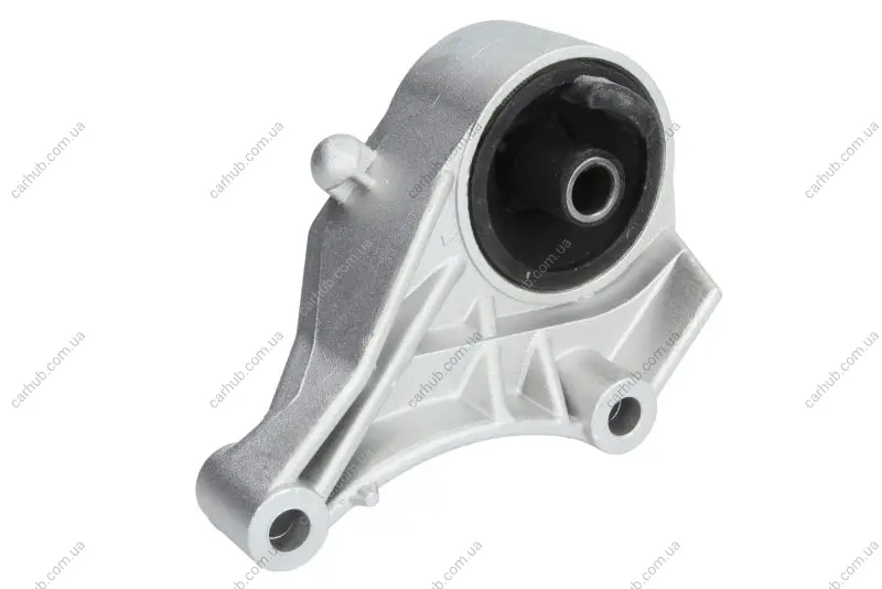Подушка двигуна (передня) Opel Combo 1.3-1.7CDTI 01- DELPHI Delphi TEM031 (фото 1)