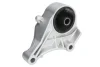 Подушка двигуна (передня) Opel Combo 1.3-1.7CDTI 01- DELPHI Delphi TEM031 (фото 1)