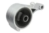 Подушка двигуна (передня) Opel Combo 1.3-1.7CDTI 01- DELPHI Delphi TEM031 (фото 2)