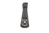 Подушка КПП Renault Kangoo 1.9dTi (косточка) DELPHI Delphi TEM037 (фото 3)