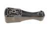 Подушка КПП Renault Kangoo 1.9dTi (косточка) DELPHI Delphi TEM037 (фото 4)